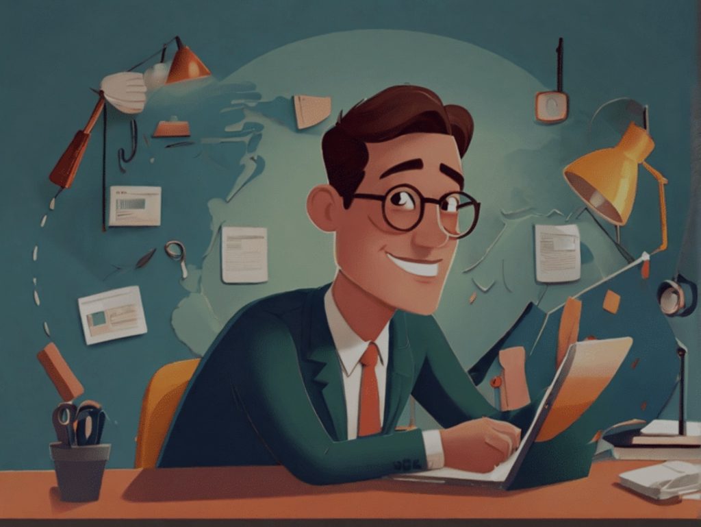 2024, 오프 페이지 SEO (Off Page SEO)의 모든것을 소개합니다.